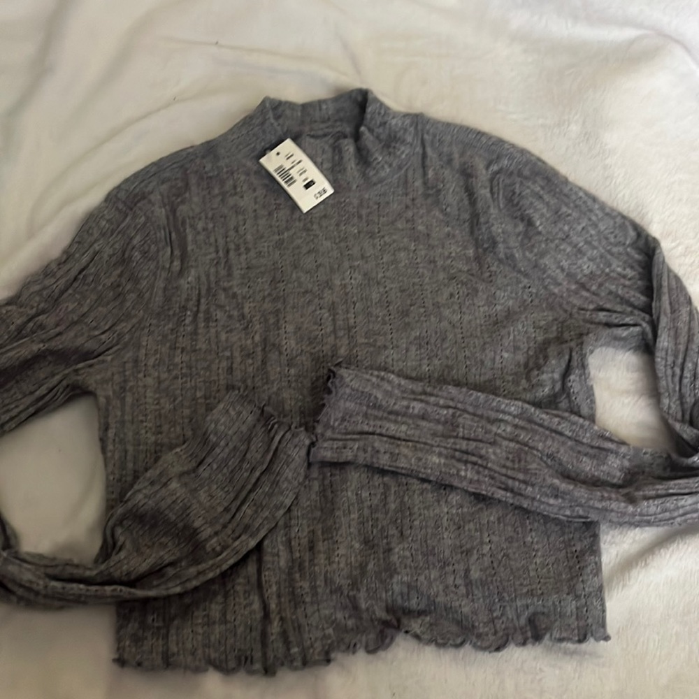 Aeropostale top